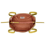 Lou Lou Essentiels | Elo Cress Green Gold