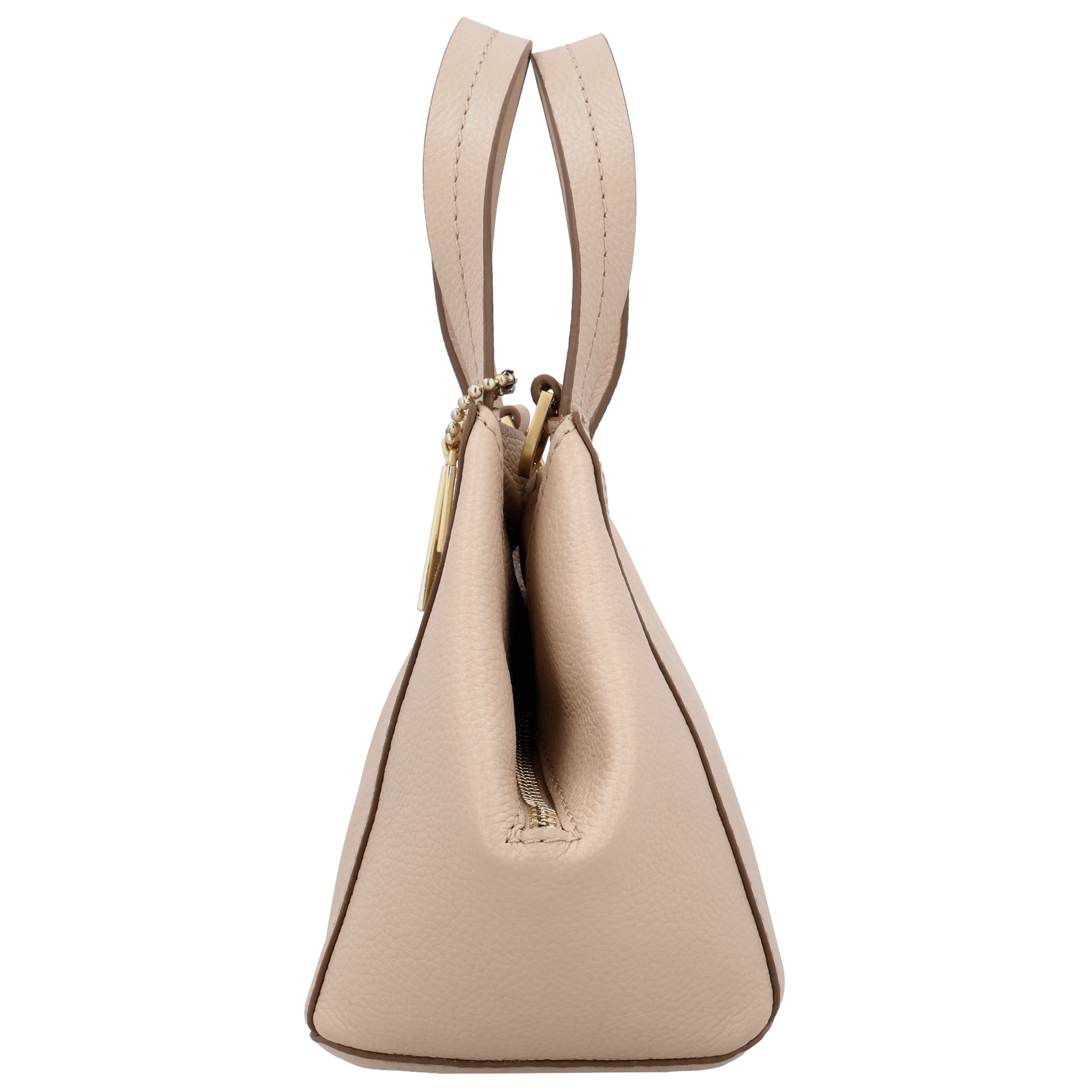 Lou Lou Essentiels | Elodie Cashmere Gold