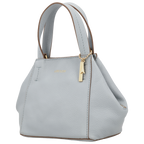 Lou Lou Essentiels | Elodie Blue Aura Gold