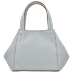 Lou Lou Essentiels | Elodie Blue Aura Gold