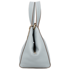 Lou Lou Essentiels | Elodie Blue Aura Gold