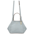 Lou Lou Essentiels | Elodie Blue Aura Gold