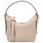 Lou Lou Essentiels | Lois Cashmere Gold