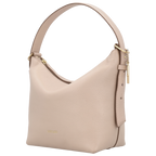 Lou Lou Essentiels | Lois Cashmere Gold