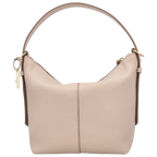 Lou Lou Essentiels | Lois Cashmere Gold