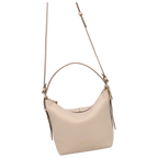 Lou Lou Essentiels | Lois Cashmere Gold