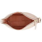 Lou Lou Essentiels | Lois Cashmere Gold