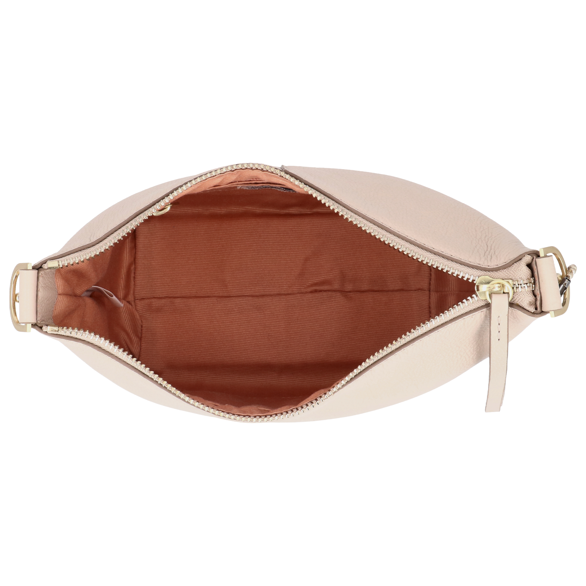 Lou Lou Essentiels | Lois Cashmere Gold