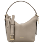 Lou Lou Essentiels | Lois Soft Sepia Gold