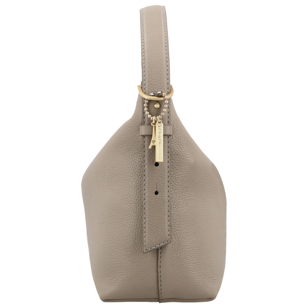 Lou Lou Essentiels | Lois Soft Sepia Gold