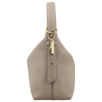 Lou Lou Essentiels | Lois Soft Sepia Gold