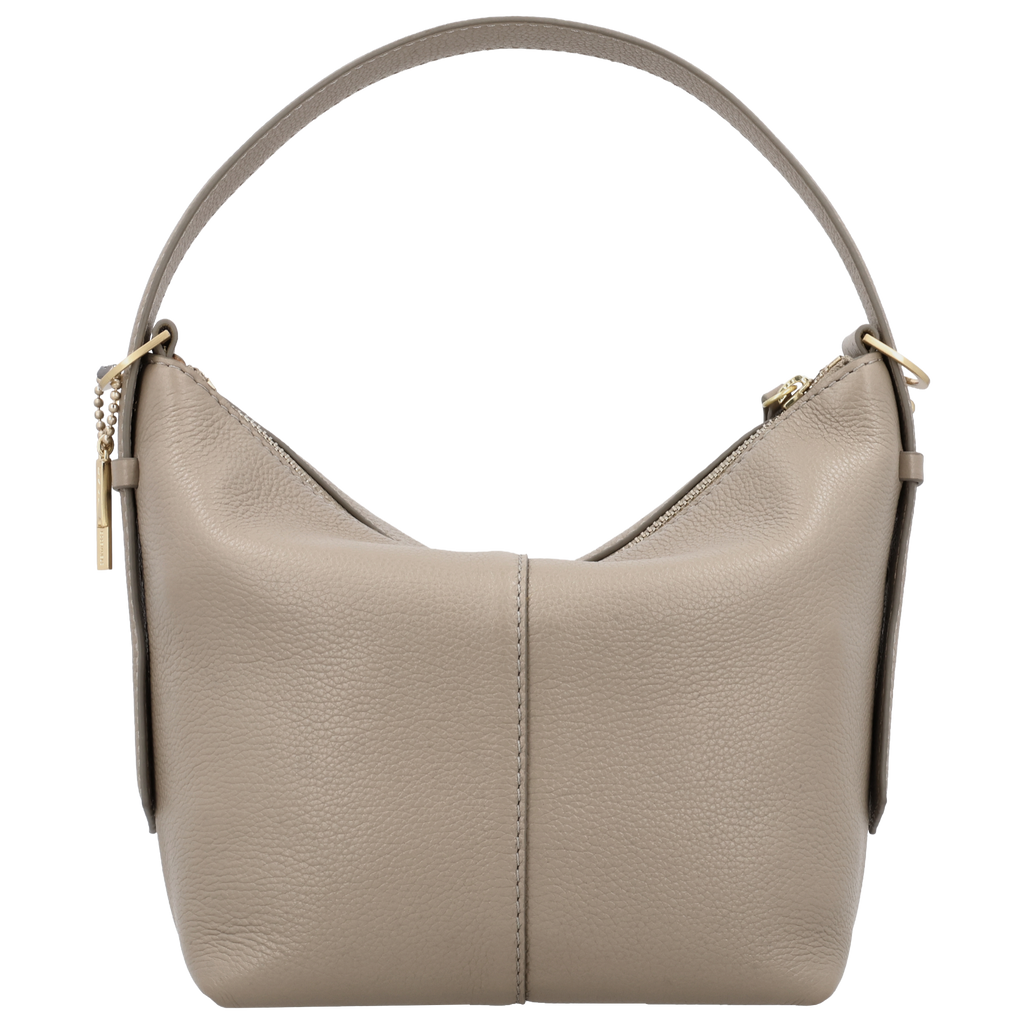 Lou Lou Essentiels | Lois Soft Sepia Gold