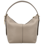 Lou Lou Essentiels | Lois Soft Sepia Gold