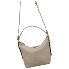 Lou Lou Essentiels | Lois Soft Sepia Gold