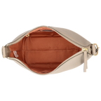 Lou Lou Essentiels | Lois Soft Sepia Gold