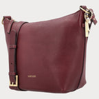 Lou Lou Essentiels | Lois Ruby Gold