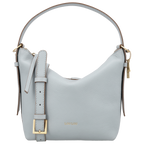 Lou Lou Essentiels | Lois Blue Aura Gold