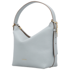 Lou Lou Essentiels | Lois Blue Aura Gold