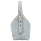 Lou Lou Essentiels | Lois Blue Aura Gold