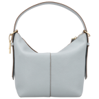 Lou Lou Essentiels | Lois Blue Aura Gold