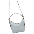 Lou Lou Essentiels | Lois Blue Aura Gold