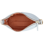 Lou Lou Essentiels | Lois Blue Aura Gold