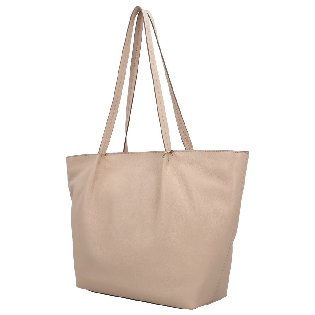 Lou Lou Essentiels | Lola Cashmere Gold