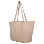 Lou Lou Essentiels | Lola Cashmere Gold