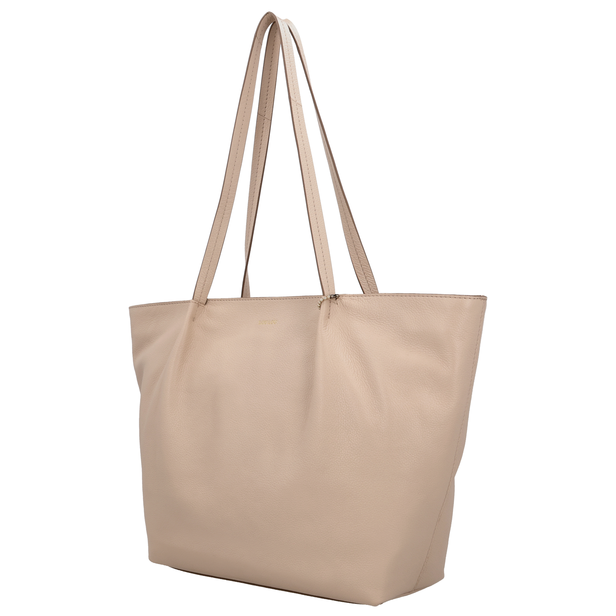 Lou Lou Essentiels | Lola Cashmere Gold