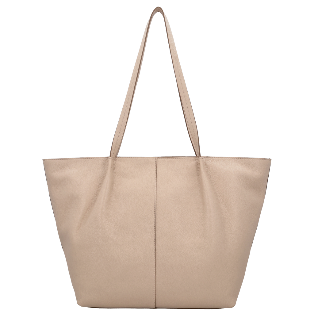 Lou Lou Essentiels | Lola Cashmere Gold