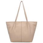 Lou Lou Essentiels | Lola Cashmere Gold