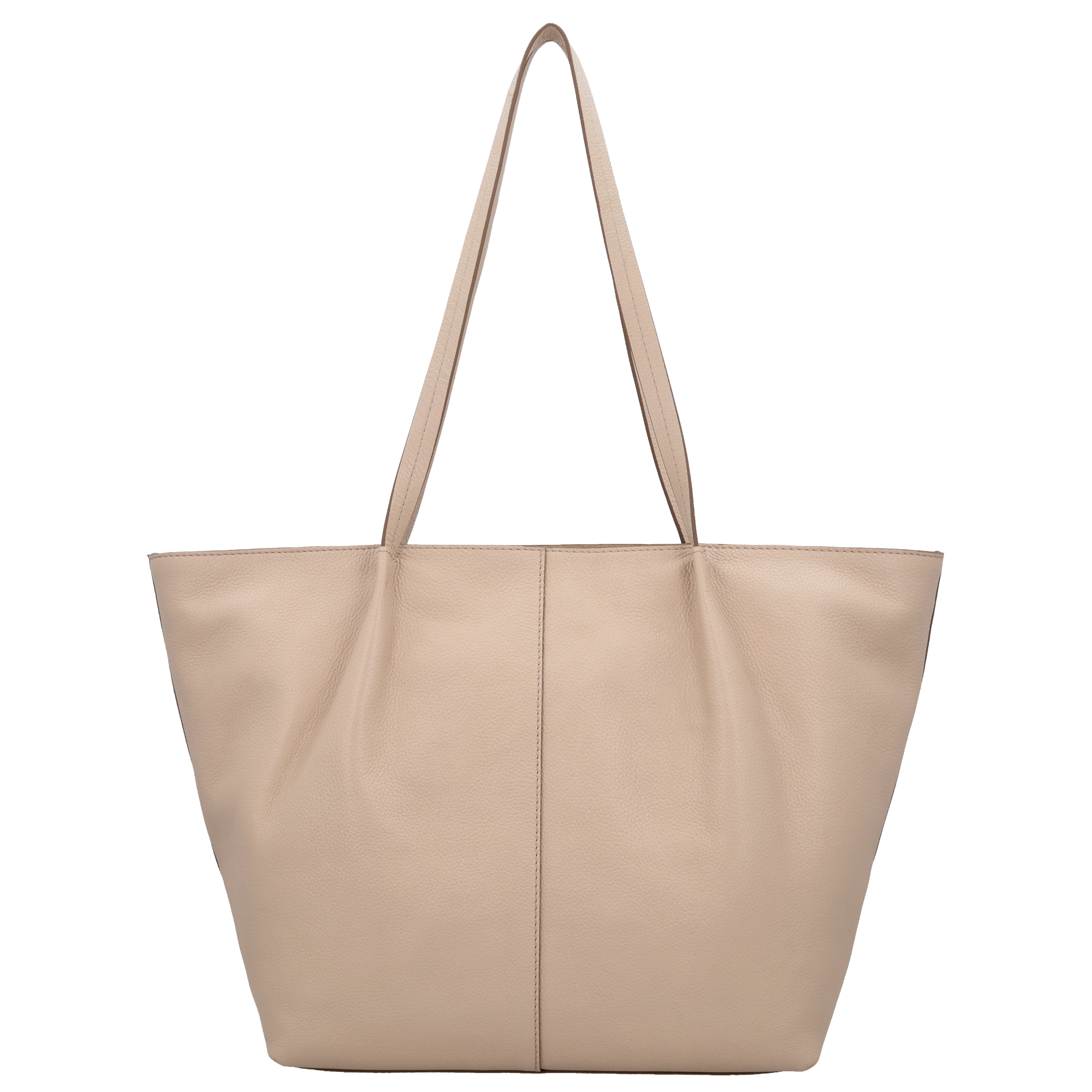 Lou Lou Essentiels | Lola Cashmere Gold