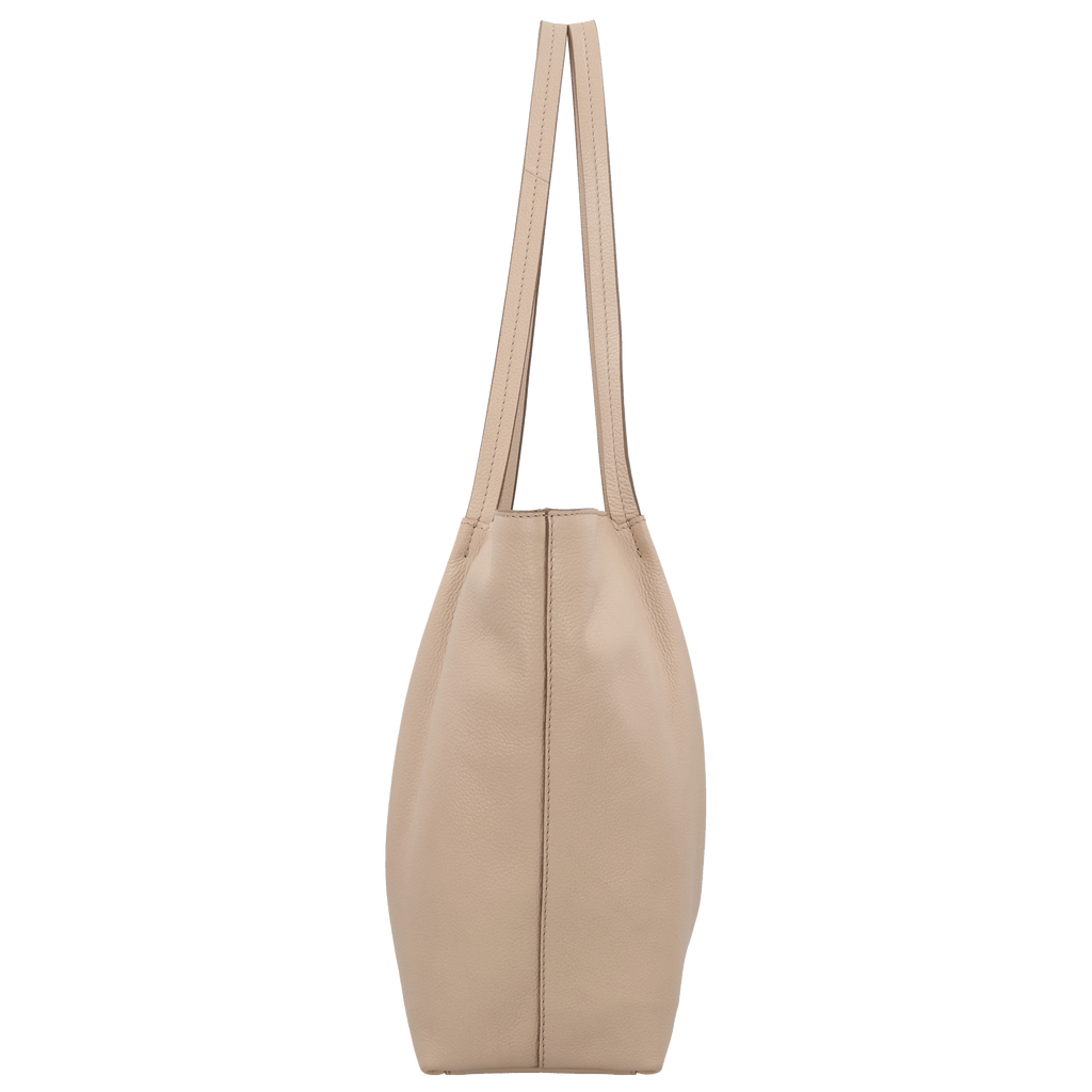 Lou Lou Essentiels | Lola Cashmere Gold