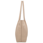 Lou Lou Essentiels | Lola Cashmere Gold