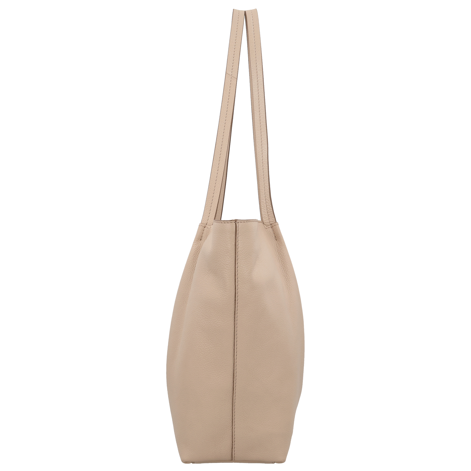 Lou Lou Essentiels | Lola Cashmere Gold