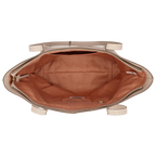 Lou Lou Essentiels | Lola Cashmere Gold