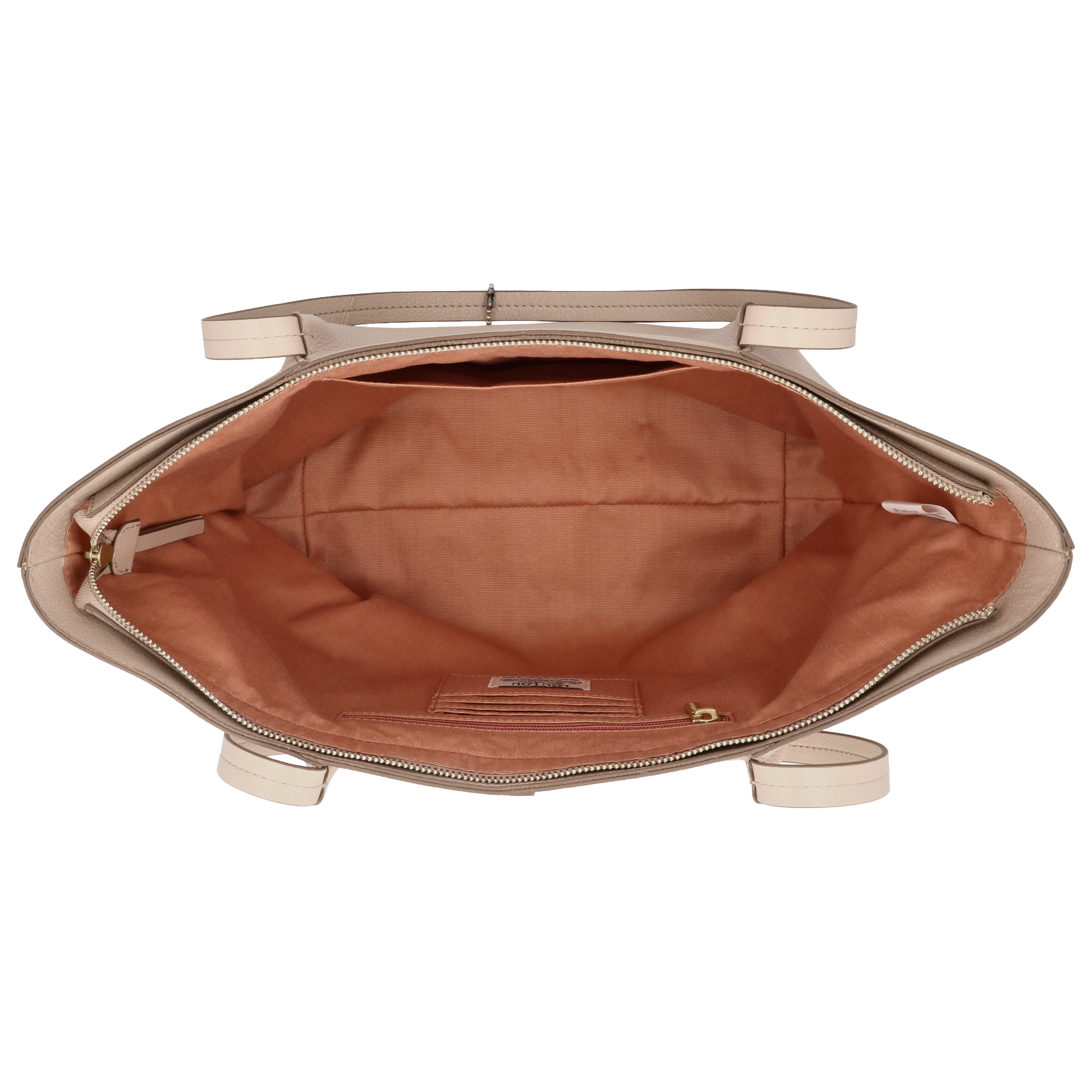 Lou Lou Essentiels | Lola Cashmere Gold