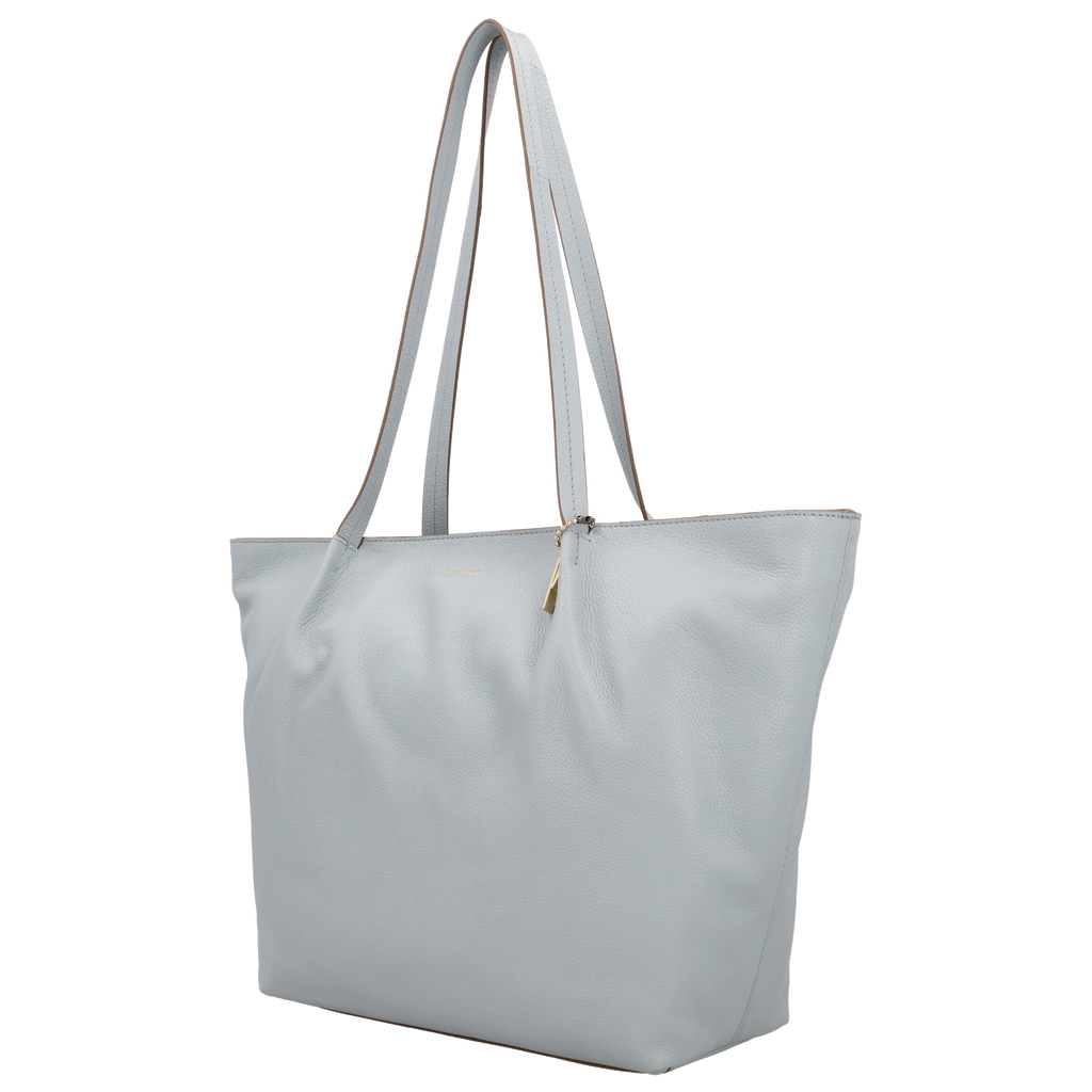 Lou Lou Essentiels | Lola Blue Aura Gold