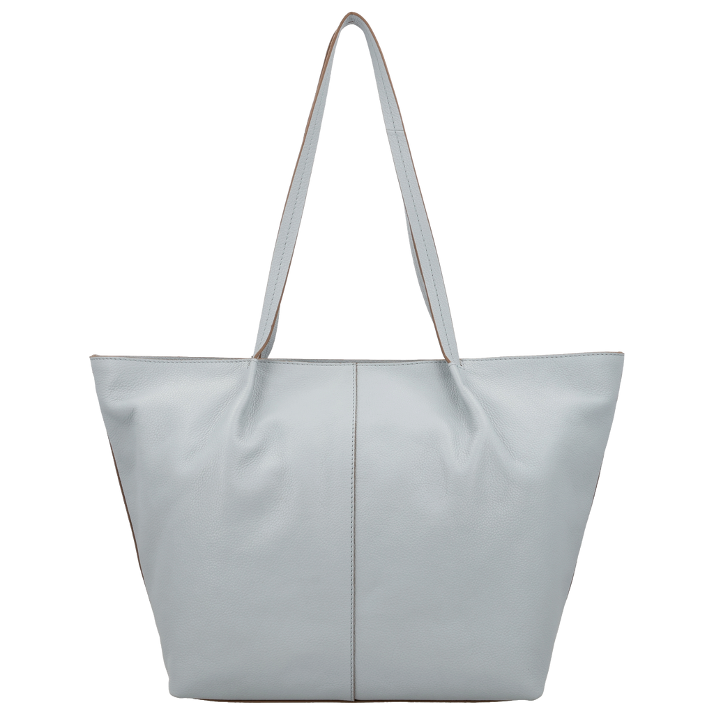 Lou Lou Essentiels | Lola Blue Aura Gold