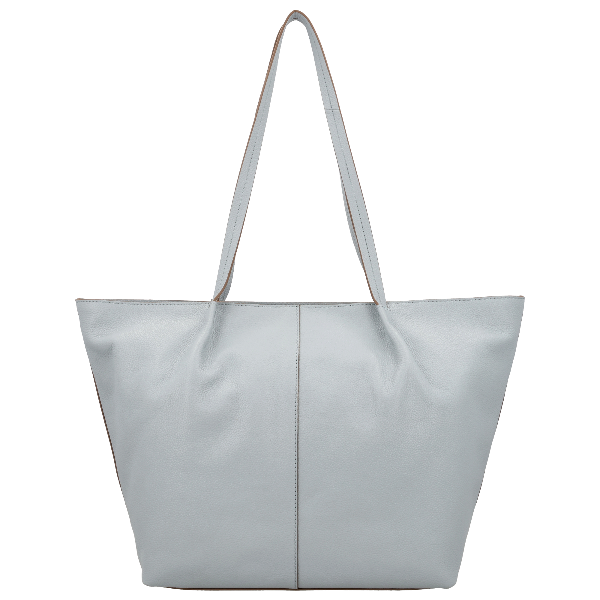 Lou Lou Essentiels | Lola Blue Aura Gold