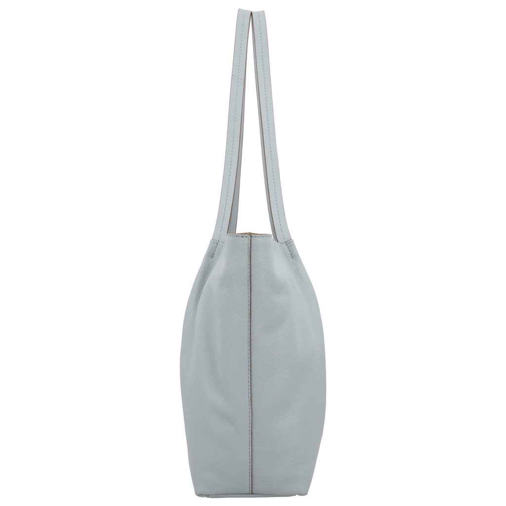 Lou Lou Essentiels | Lola Blue Aura Gold