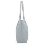 Lou Lou Essentiels | Lola Blue Aura Gold