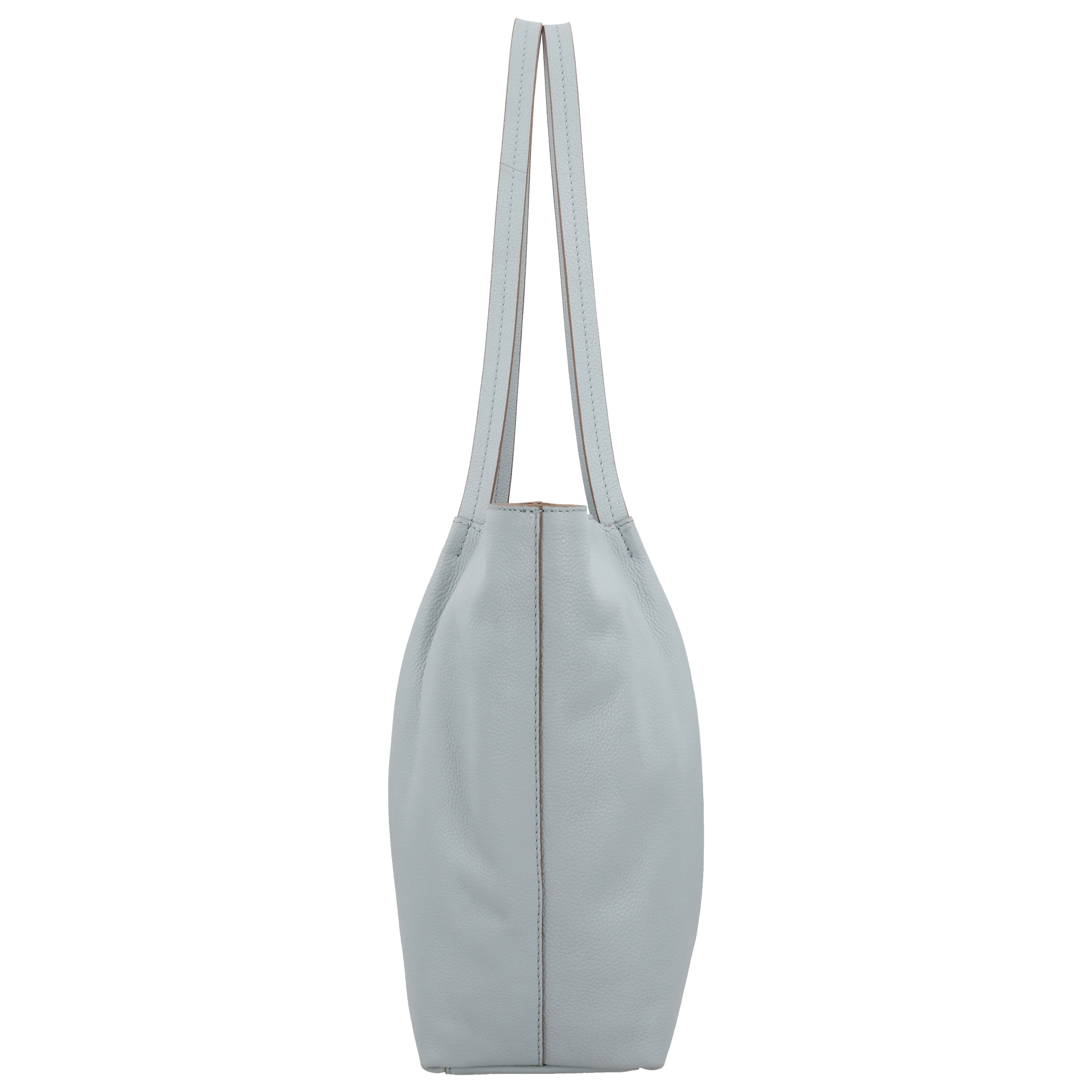 Lou Lou Essentiels | Lola Blue Aura Gold