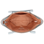 Lou Lou Essentiels | Lola Blue Aura Gold