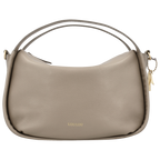 Lou Lou Essentiels | Lou M Soft Sepia Gold