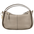 Lou Lou Essentiels | Lou M Soft Sepia Gold