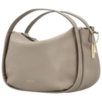 Lou Lou Essentiels | Lou M Soft Sepia Gold