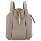 Lou Lou Essentiels | Lou M Soft Sepia Gold