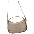 Lou Lou Essentiels | Lou M Soft Sepia Gold