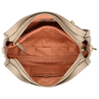 Lou Lou Essentiels | Lou M Soft Sepia Gold